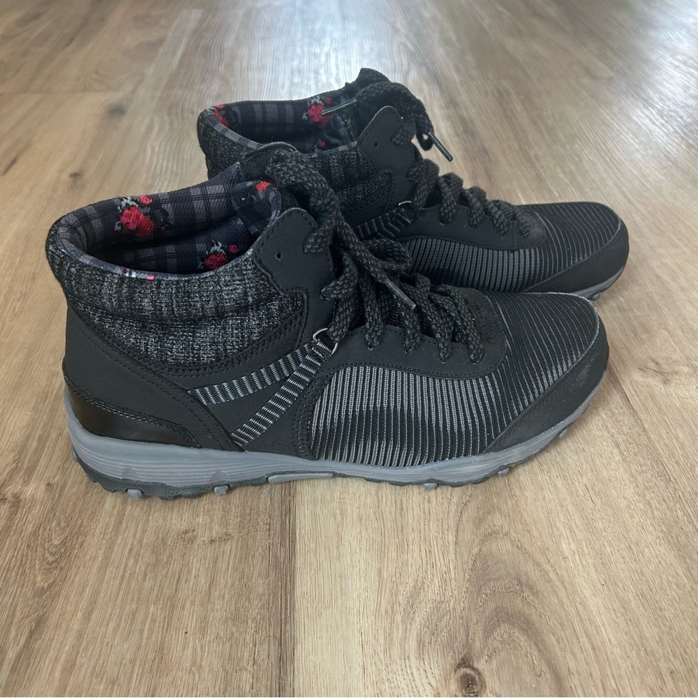 Skechers Hiking Boots